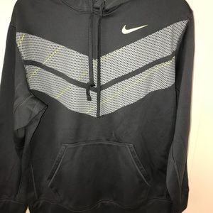 Nike Therma-Fit  Hoodie